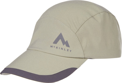 McKINLEY Lurvan ux