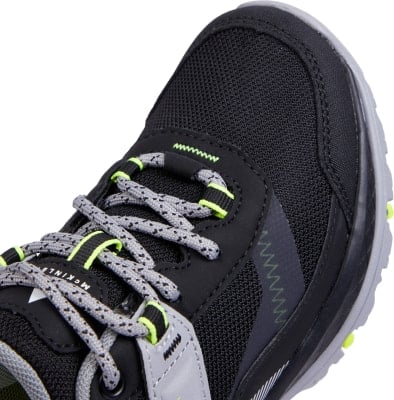 McKINLEY Kona VI AQX Outdoorschuhe