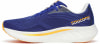 Saucony Ride 18 Laufschuhe