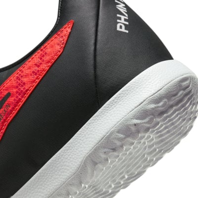 Nike Phantom GX Academy Hallenfußballschuhe
