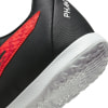 Nike Phantom GX Academy Hallenfußballschuhe