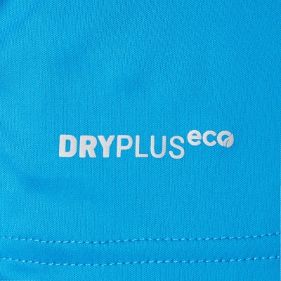 Energetics Eamon Laufshirt