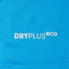 Energetics Eamon Laufshirt