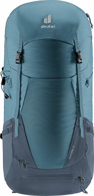 Deuter Futura 32 Wanderrucksack