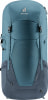 Deuter Futura 32 Wanderrucksack