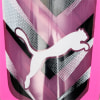 Puma Ultra Flex Sleeve Schienbeinschoner