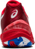 Asics Pán. indoor obuv Sky Elite FF L.E. veï. US