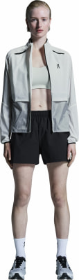 On Core Laufshorts