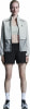 On Core Laufshorts