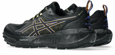 Asics Gel-Sonoma 8 GTX terepfutó cipő amerikai méret Asics Gel-Sonoma 8 GTX terepfutó cipő amerikai méret