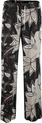 Capricio Mony Strandhose