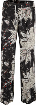 Capricio Mony Strandhose
