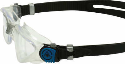 Aqua Sphere Kayenne Schwimmbrille