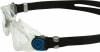 Aqua Sphere Kayenne Schwimmbrille