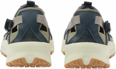 Lowa Kaloya Vent Adventureschuh UK-Gr.