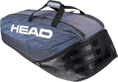 Head Djokovic 9R Tennistasche