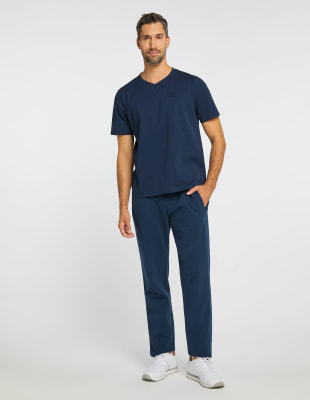 Joy Sportswear Manuel T-Shirt
