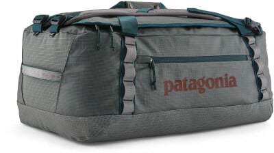 Patagonia Black Hole Duffel 55l Patagonia Black Hole Duffel 55l