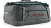 Patagonia Black Hole Duffel 55l