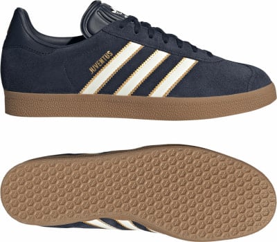 adidas Gazelle Terrace Icon Freizeitschuhe