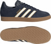adidas Gazelle Terrace Icon Freizeitschuhe