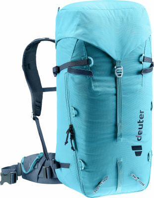 Deuter Guide 32+8 SL Tourenrucksack