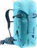 Deuter Guide 32+8 SL Tourenrucksack
