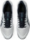Game FF CLAY/OC Tennisschuhe