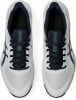 Asics Game FF CLAY/OC Tennisschuhe