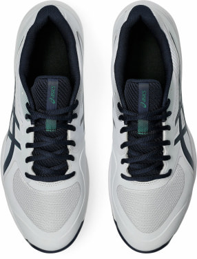 Game FF CLAY/OC Tennisschuhe