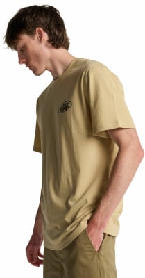 Billabong Orbit Arch T-Shirt