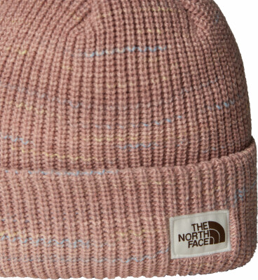 The North Face THE NORTH FACE Salty Bae Mütze