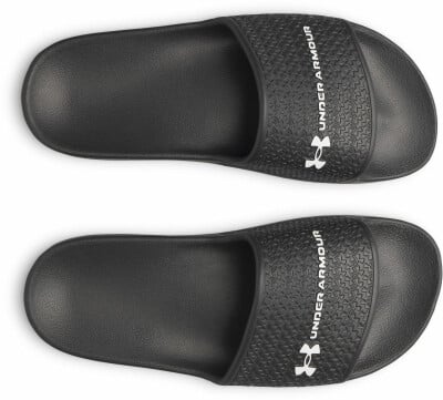 Under Armour Shower Lite Wellnesssandalen
