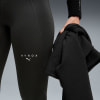 Puma W X Hyrox Essential Tight
