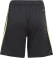 TIRO 23 Club Fußballshorts