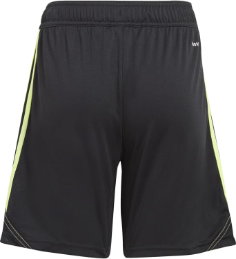 TIRO 23 Club Fußballshorts