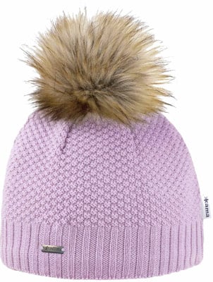 Kama Merino A166 zimní čepice