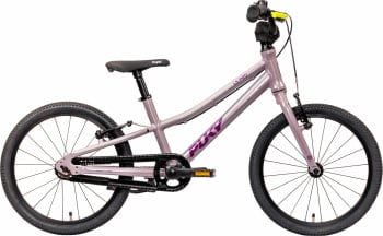 Puky LS-Pro 18 Fahrrad 18"