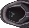 McKINLEY Wyoming Mid AQX outdoorové boty