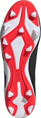 adidas Predator Club FxG Férfi stoplis cipő