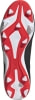 adidas Predator Club FxG Férfi stoplis cipő