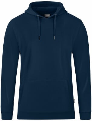 Jako Organic Hoodie