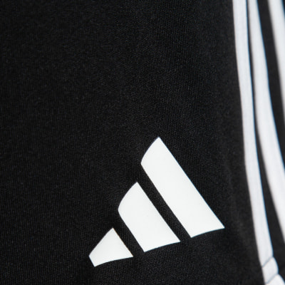 adidas Jude Bellingham Trainingsshorts