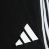 adidas Jude Bellingham Trainingsshorts