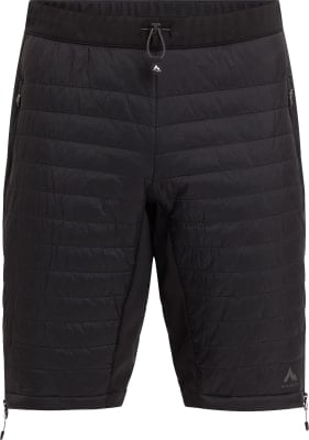McKINLEY Uganik Isolationsshorts