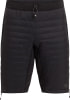 McKINLEY Uganik Isolationsshorts
