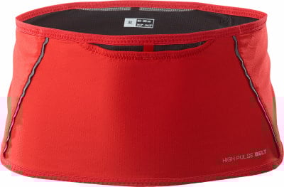 Salomon High Pulse Laufgürtel