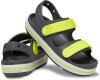 Crocs Crocband Cruiser Wellnesssandalen