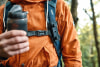 Fidlock TWIST Bottle 590 Trinkflasche mit Halterung