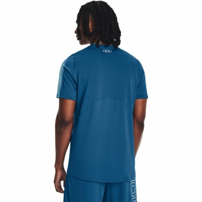 Under Armour HeatGear® T-Shirt